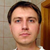 Отзыв от Эдуард - DTV виза