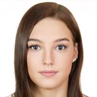 Отзыв от Зинаида - Виза Destination Thailand